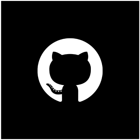 github image